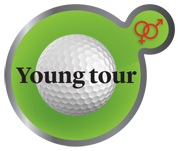 obrázek k akci Young Tour 2013