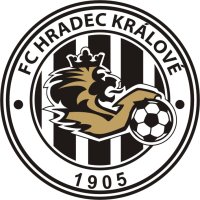 obrázek k akci FC Hradec Králové