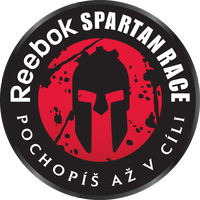 obrázek k akci REEBOK SPARTAN RACE