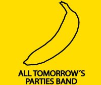 obrázek k akci Koncert All Tomorrow's Parties