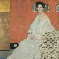 obrázek k akci Ženy Klimta, Schieleho a Kokoschky