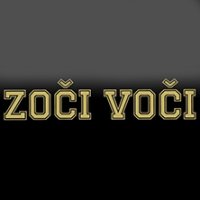 obrázek k akci Zoči Voči, The Prague Conspiracy, Criminal Colection