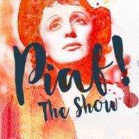 obrázek k akci Piaf! The Show