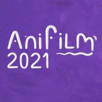 obrázek k akci Třeboň: OZVĚNY ANIFILMU 2021 s projekcí filmu BAREVNÝ SEN na zámeckém nádvoří