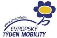 obrázek k akci Evropský týden mobilty Kroměříž - Mobilita Kroměřížanů - co se řeší na radnici (beseda)