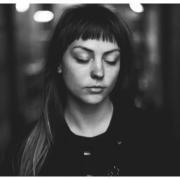 obrázek k akci ANGEL OLSEN