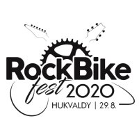 obrázek k akci Rock Bike Fest 2020